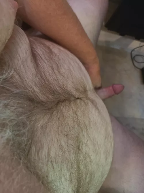 Who wants to join me working from hom by First_Mail8547