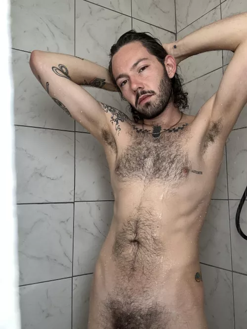 Who’s hopping in??  by floralnotedjxsh