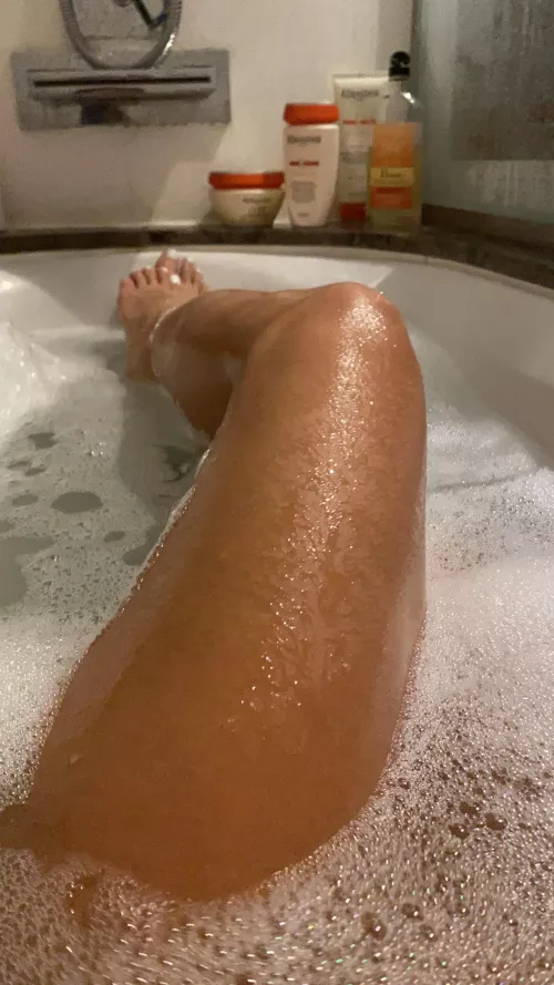 Wish you were here by StephanieInversiones