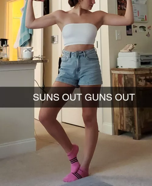 You know what they say by Ok-Routine-9236