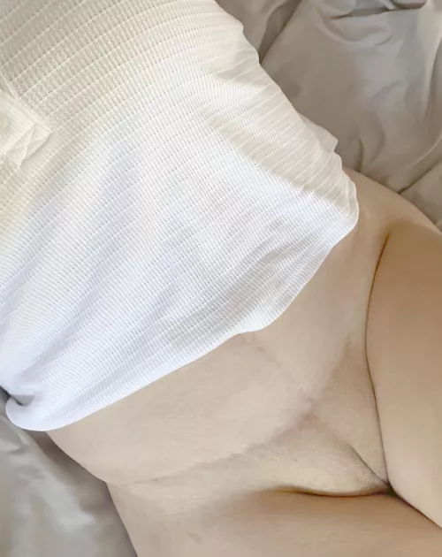 You’re the tops- Give it to me now by Whole-Comfortable849