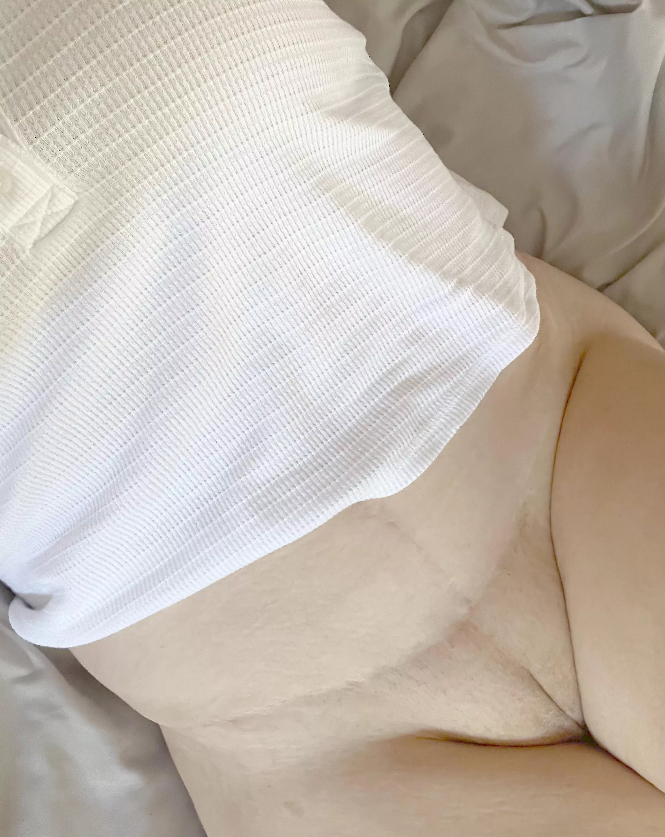 You’re the tops- Give it to me now posted by Whole-Comfortable849