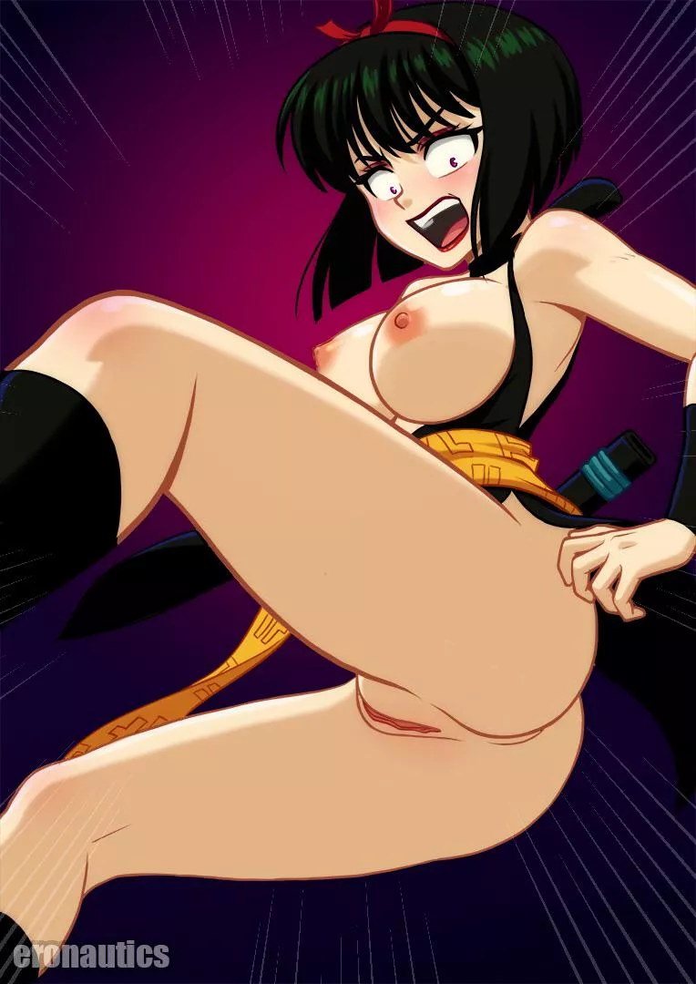 Yura exposed  posted by allemployeespttbp