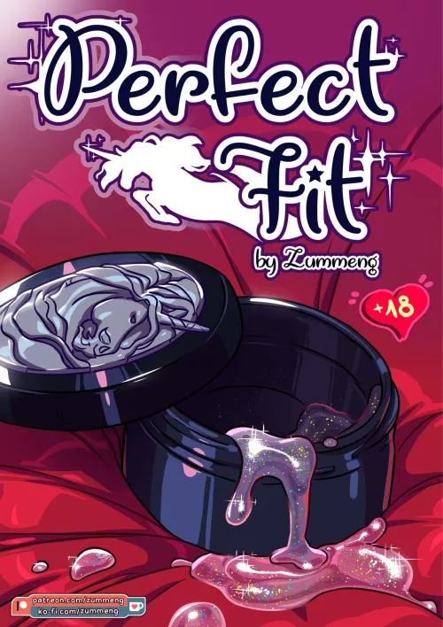 [Zummeng] The Question We Really Must Ask Ourselves Is. by the_other_alien