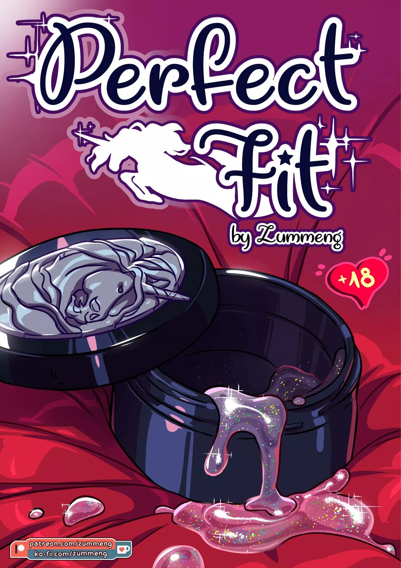 [Zummeng] The Question We Really Must Ask Ourselves Is. posted by the_other_alien