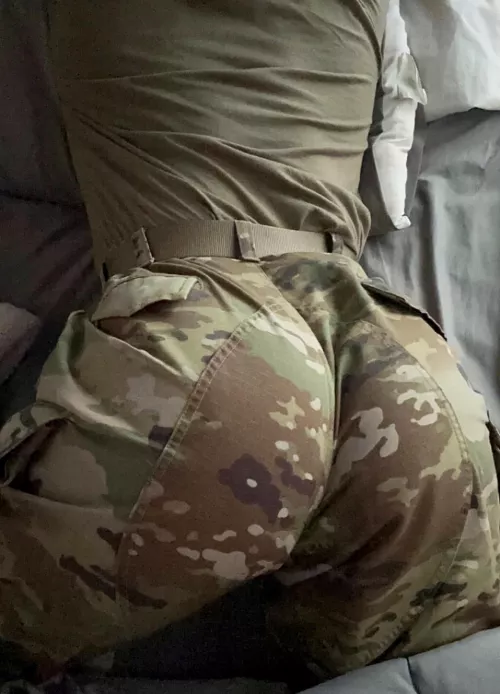 [24] Anyone wanna snap? by cutecynicalcunt