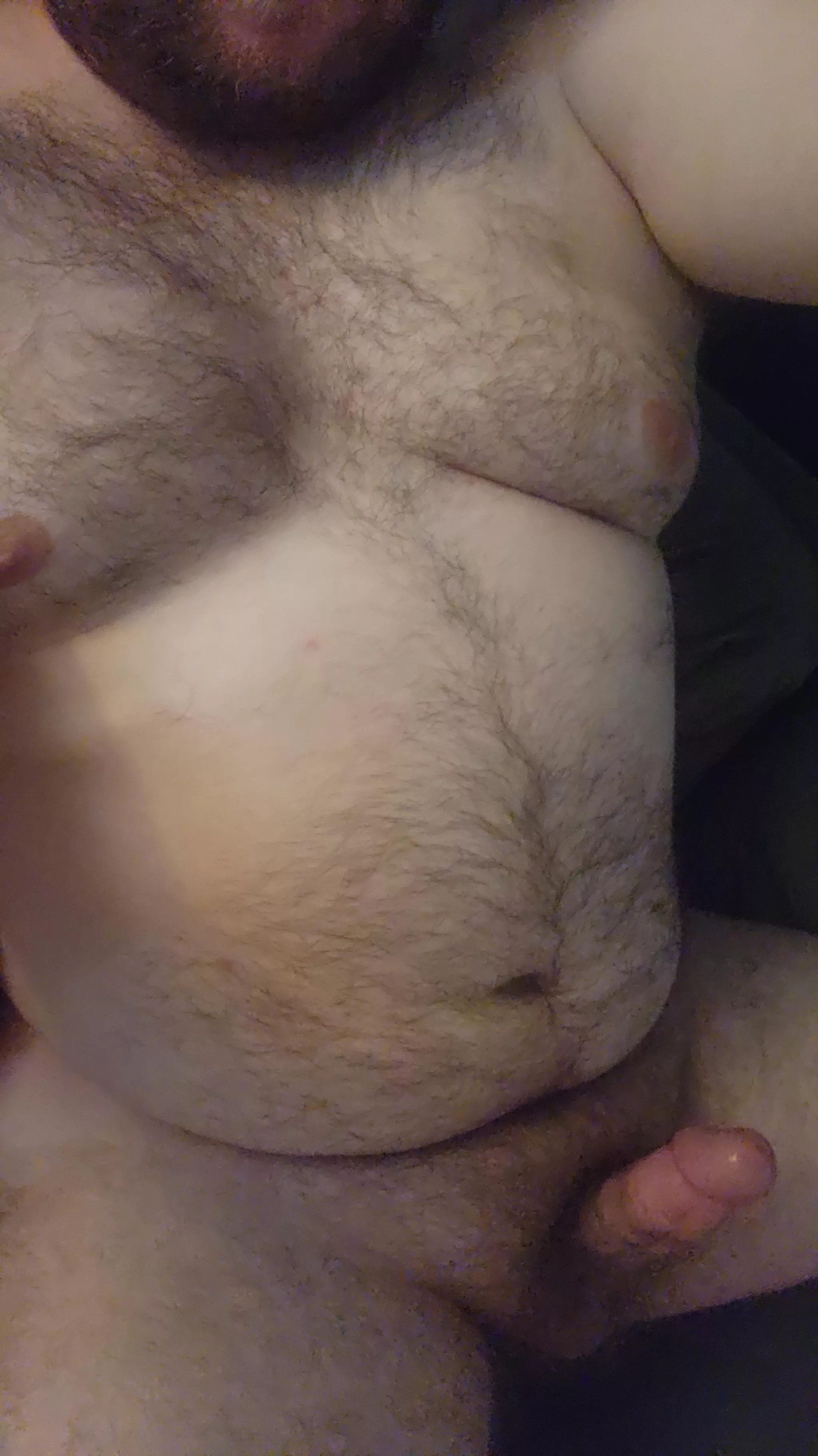 29 [m4f] posted by acutaboveusa