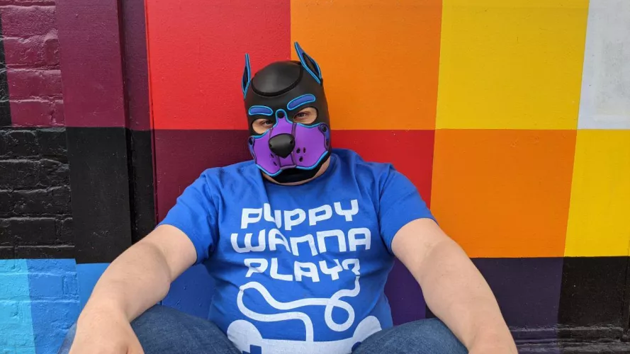 Anyone going to AC? I am by Orylus