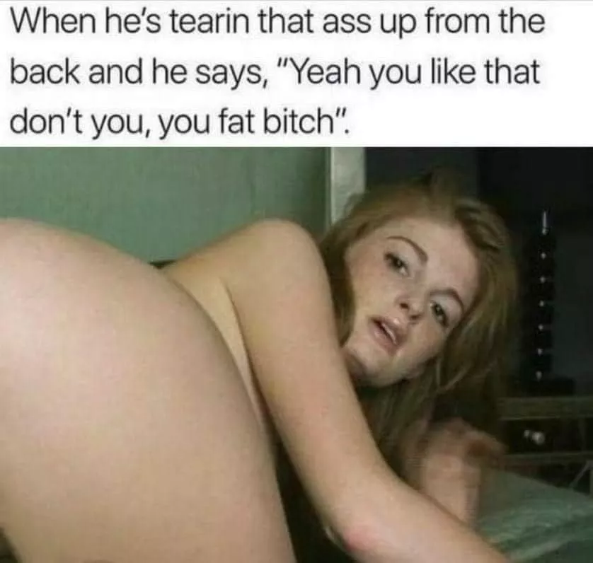 Anyone know the name?😂😂 posted by Creepy-Housing242