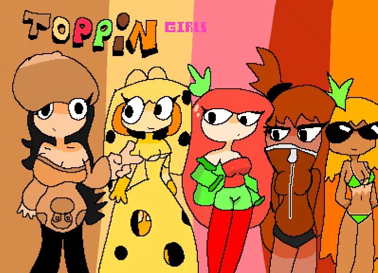 Art I created!! posted by MWN25_