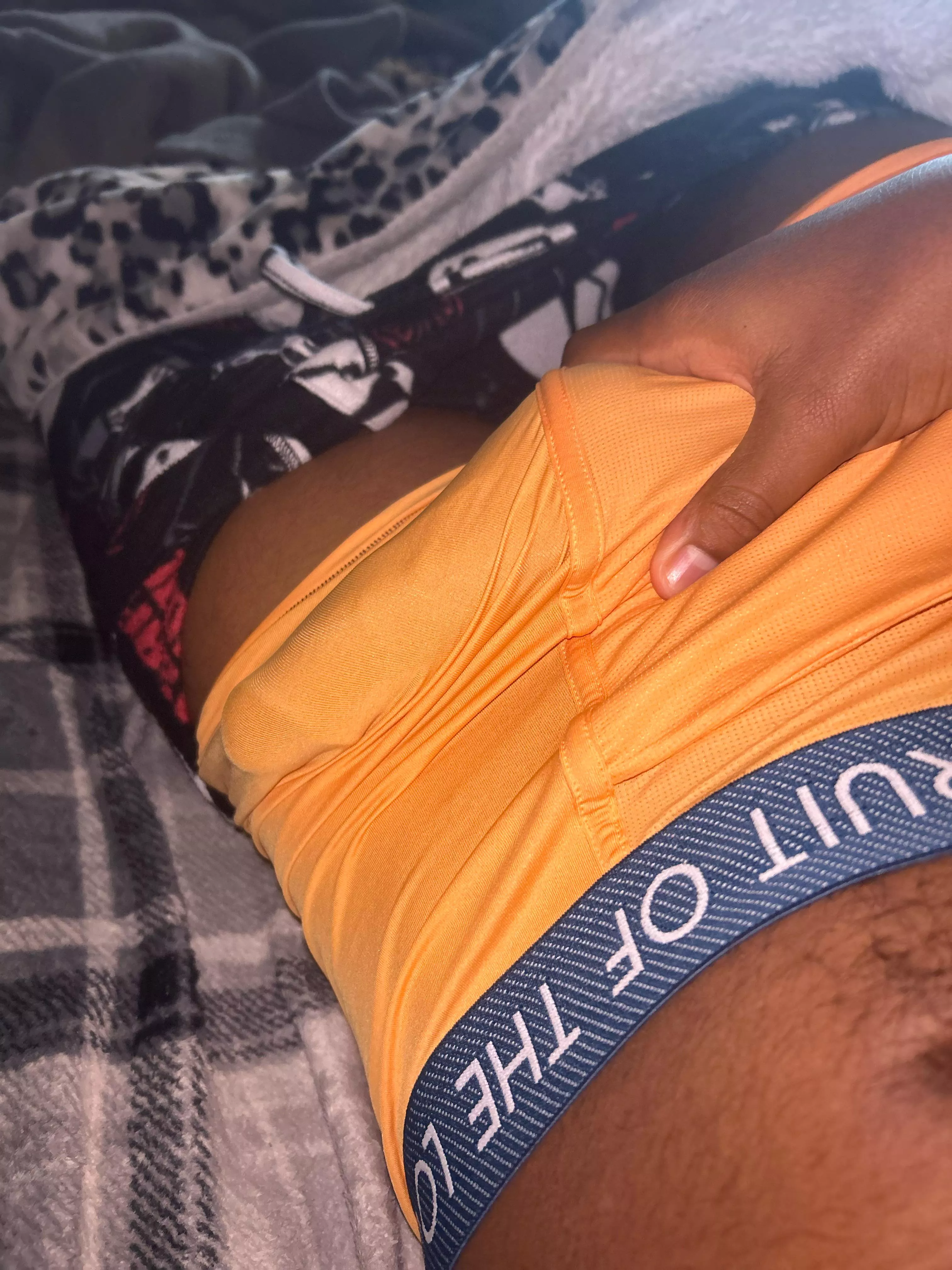 Can’t help it posted by Appropriate-Fee9806