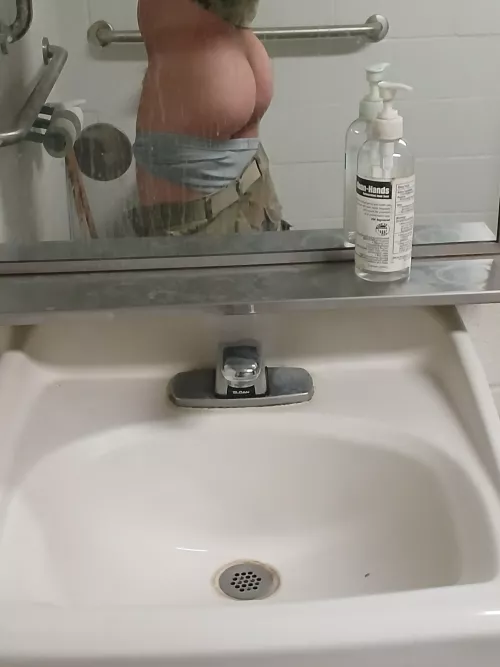 Could you handle it? [37] by GTYRRE11235