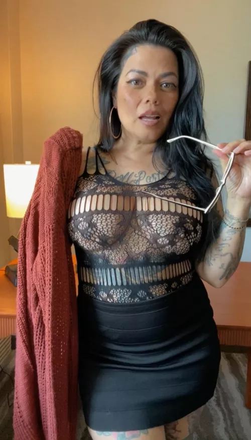 Describe my 1970's in one word please… by tattedtoez