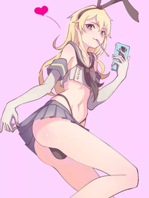 Did y'all ever get into Beyblades when you were younger   by InternationalGas5673