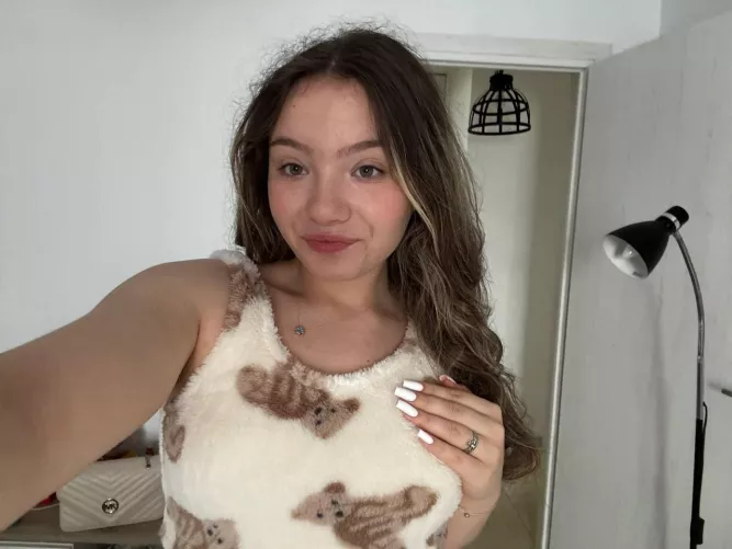 Dressed to impress by elizabaikova