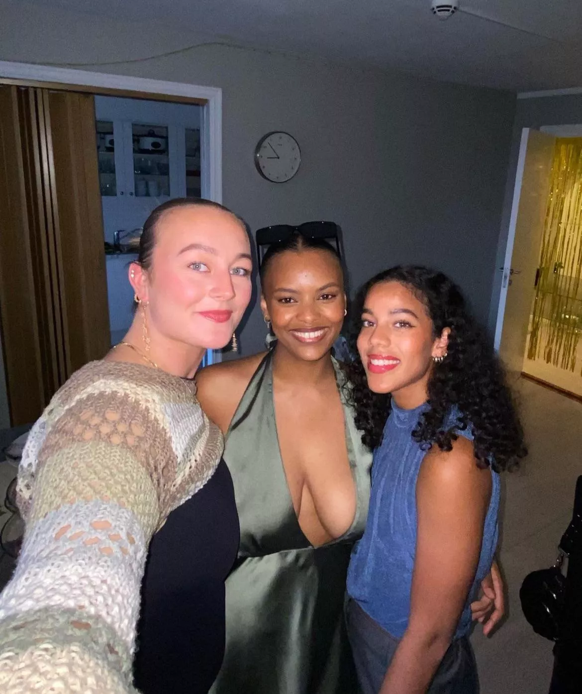 Envy posted by Ok_Investigator_7113