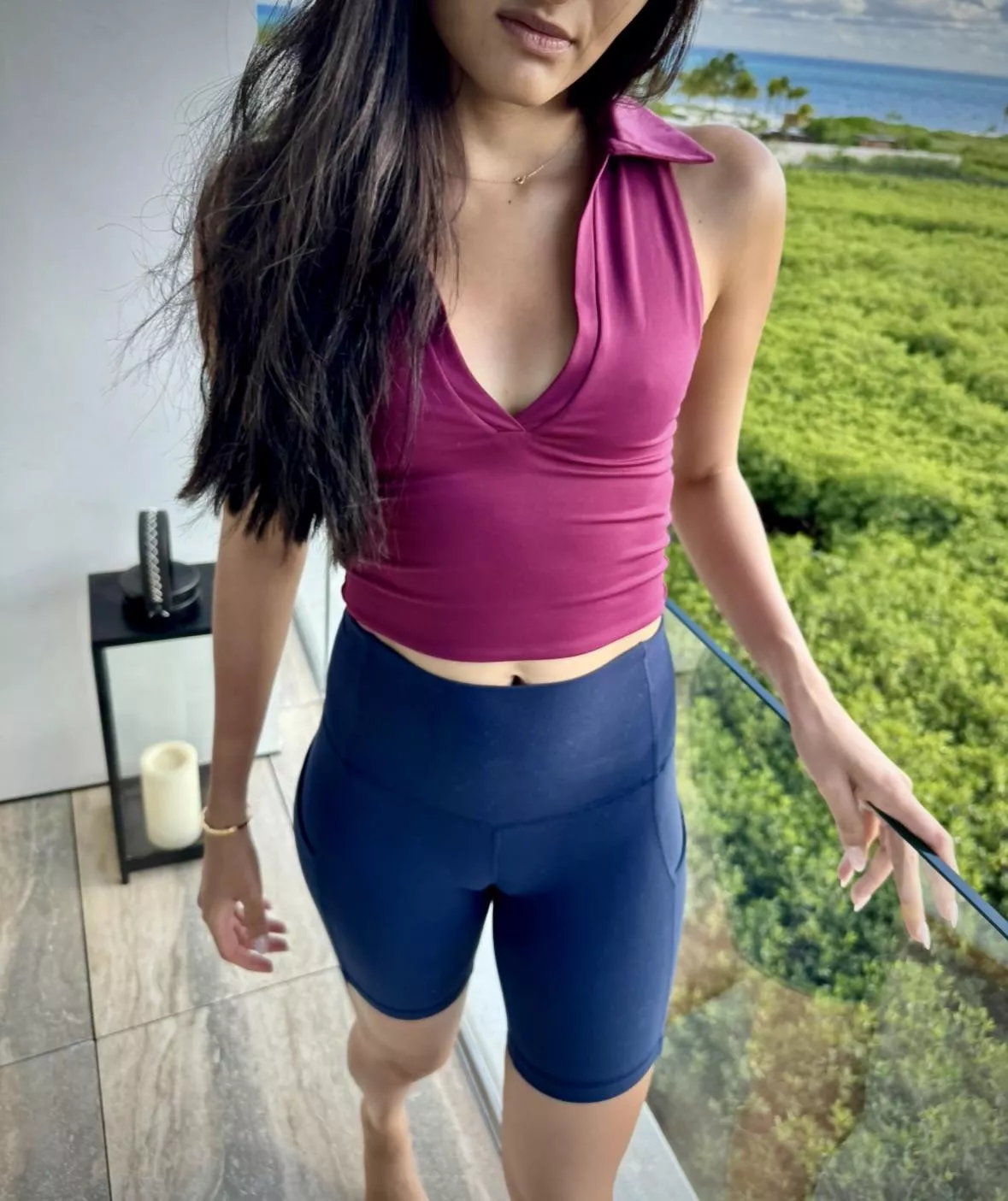 [F]OC] I have the red and blue…you add the white. posted by Throwaway_140727