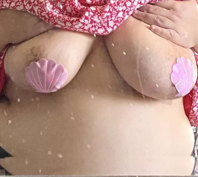 free the nips !!!!!!  posted by US1806119