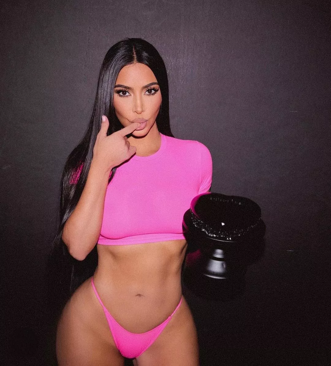 Good looking posted by Aggressive_Winner521