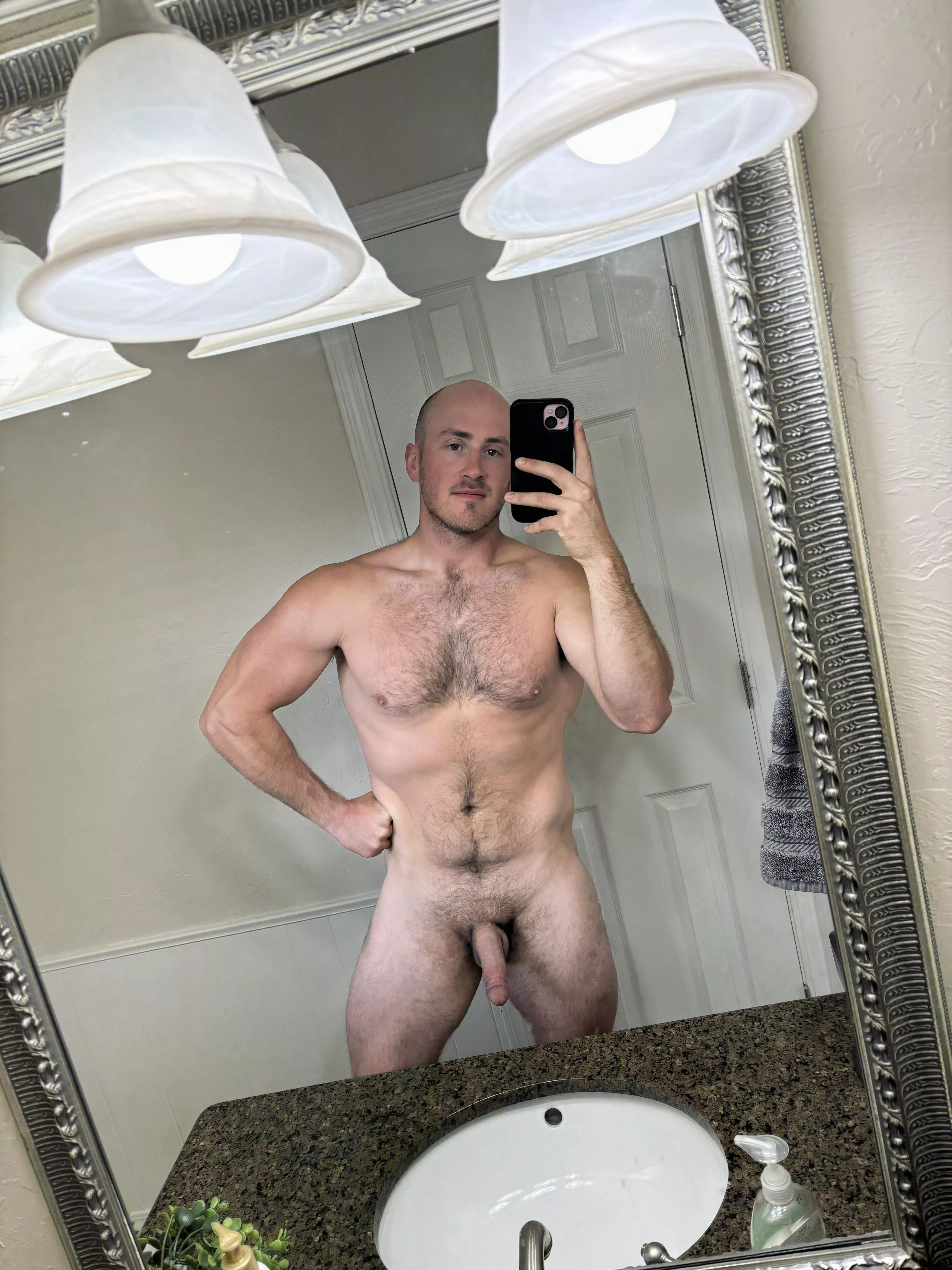 Happy 4th bros!💥 (28) posted by daddysquatsalot