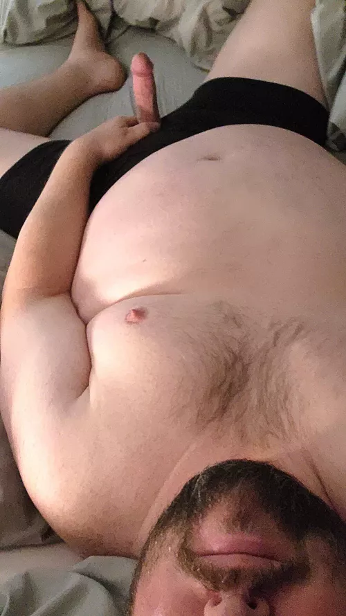 Happy 4th of July! by hrny_tchr1979