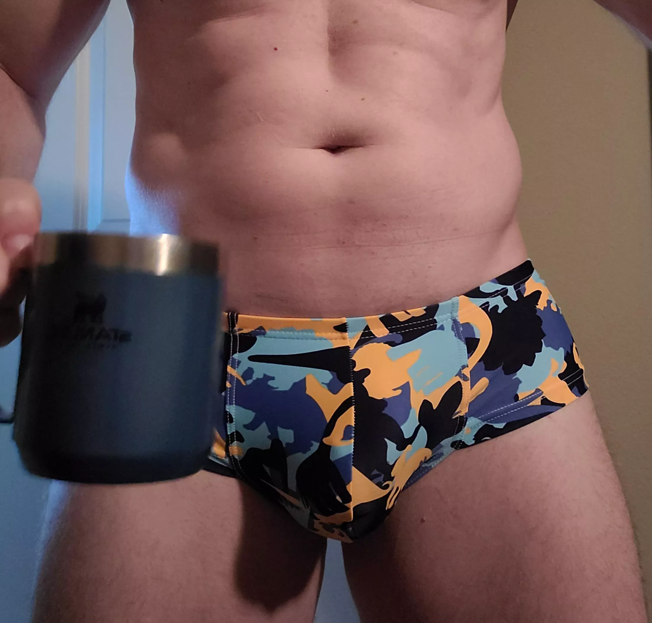 Happy 4th  posted by Sinful-Discretion1