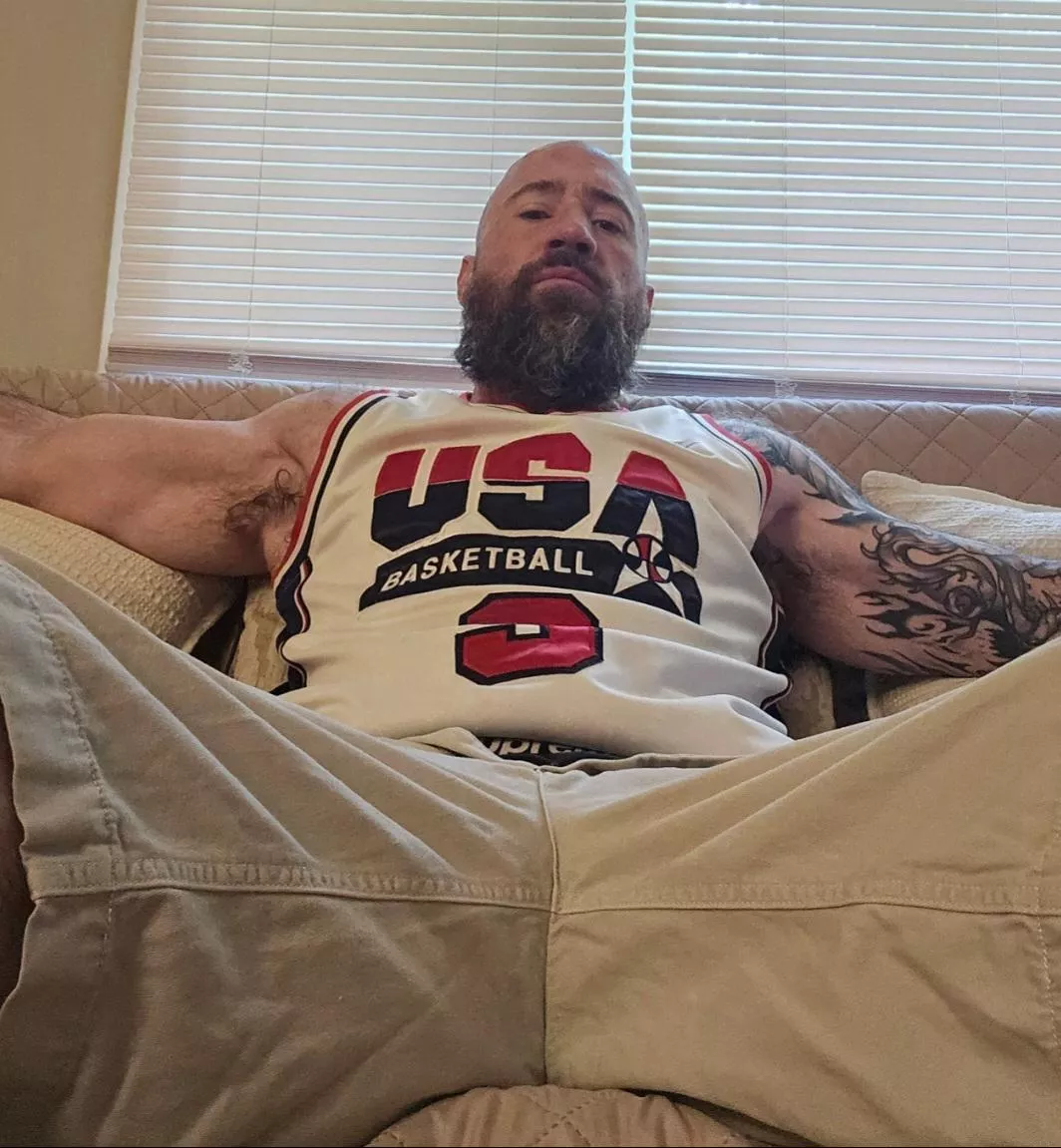Happy july 4th. Now come get your Rocket Pop (36) posted by DaddyIssue-Incarnate
