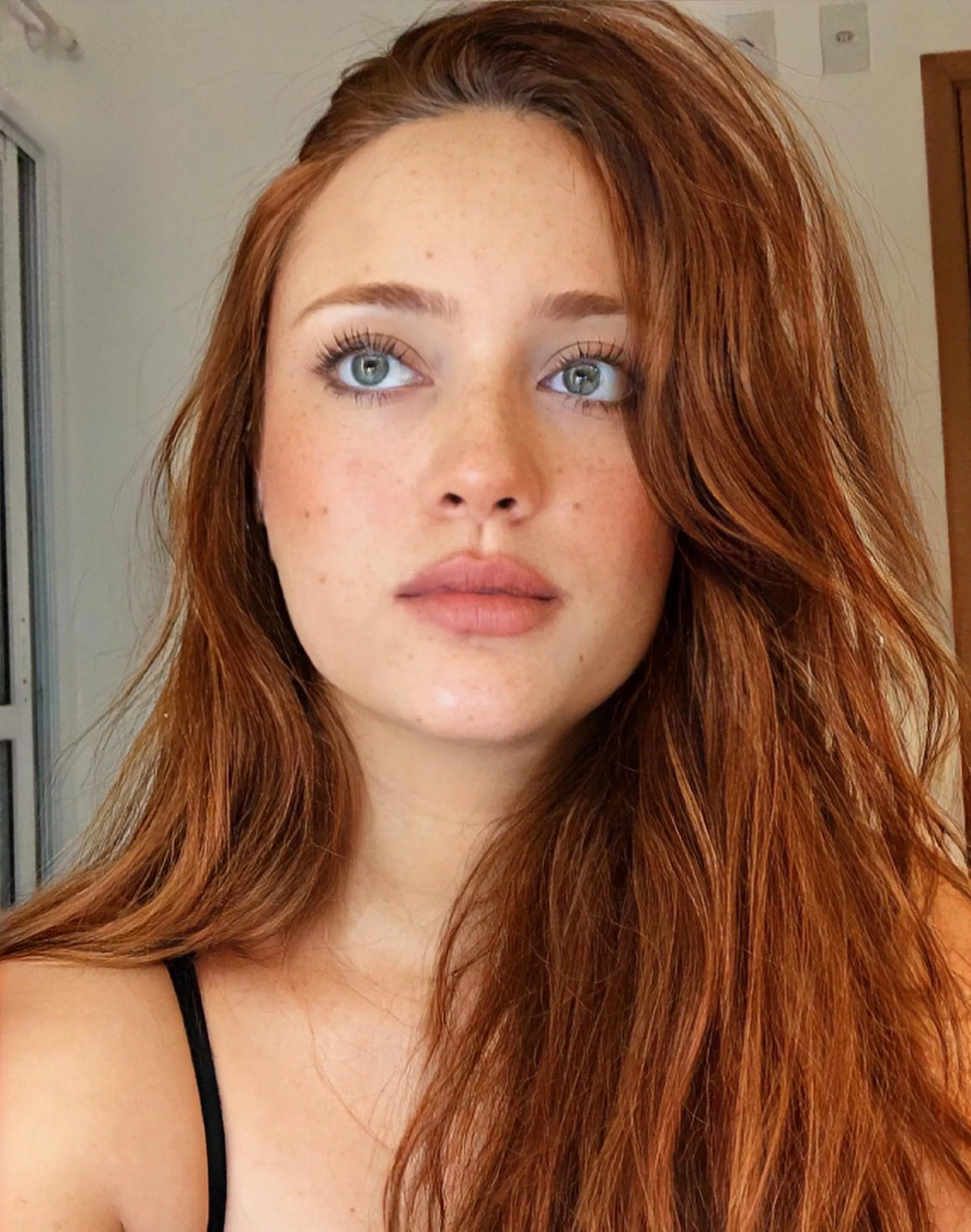 Hey @mjohreisen posted by Puzzled_MJ