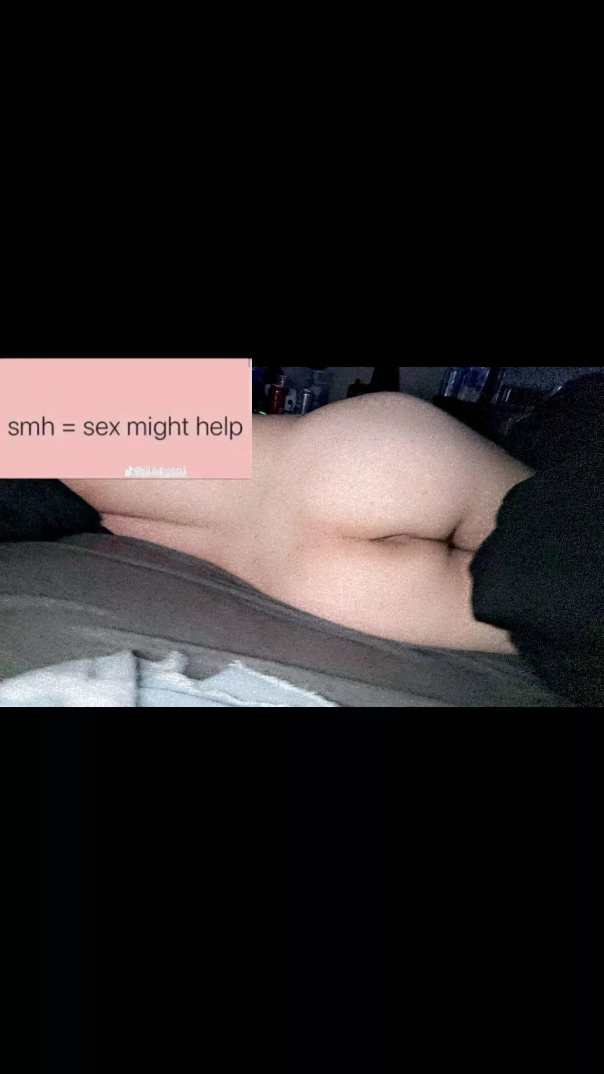 ❤️‍🔥🫣hey wsp;) (21) okc posted by Intelligent_Mobile24