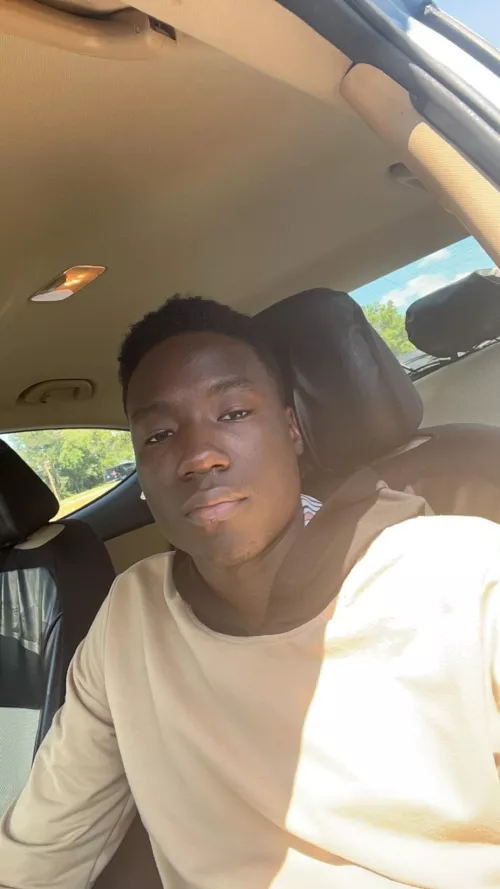 How’s everyone? Let’s chat  by PerspectiveAlert5851