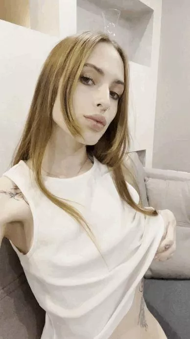 I don't have a witty caption, i just want to get fucked tbh posted by Sharp_Yam_6469