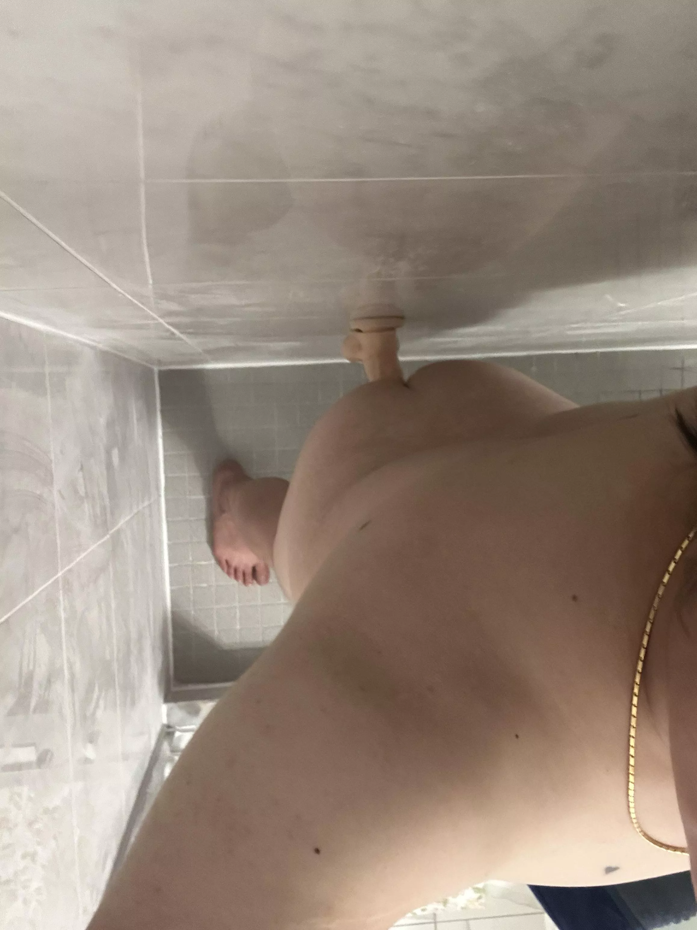 I love fucking myself 😰 posted by turtlespeed716