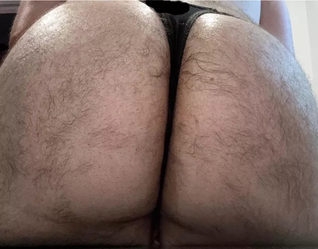 I want u daddy m 23  by Street_Champion_7914