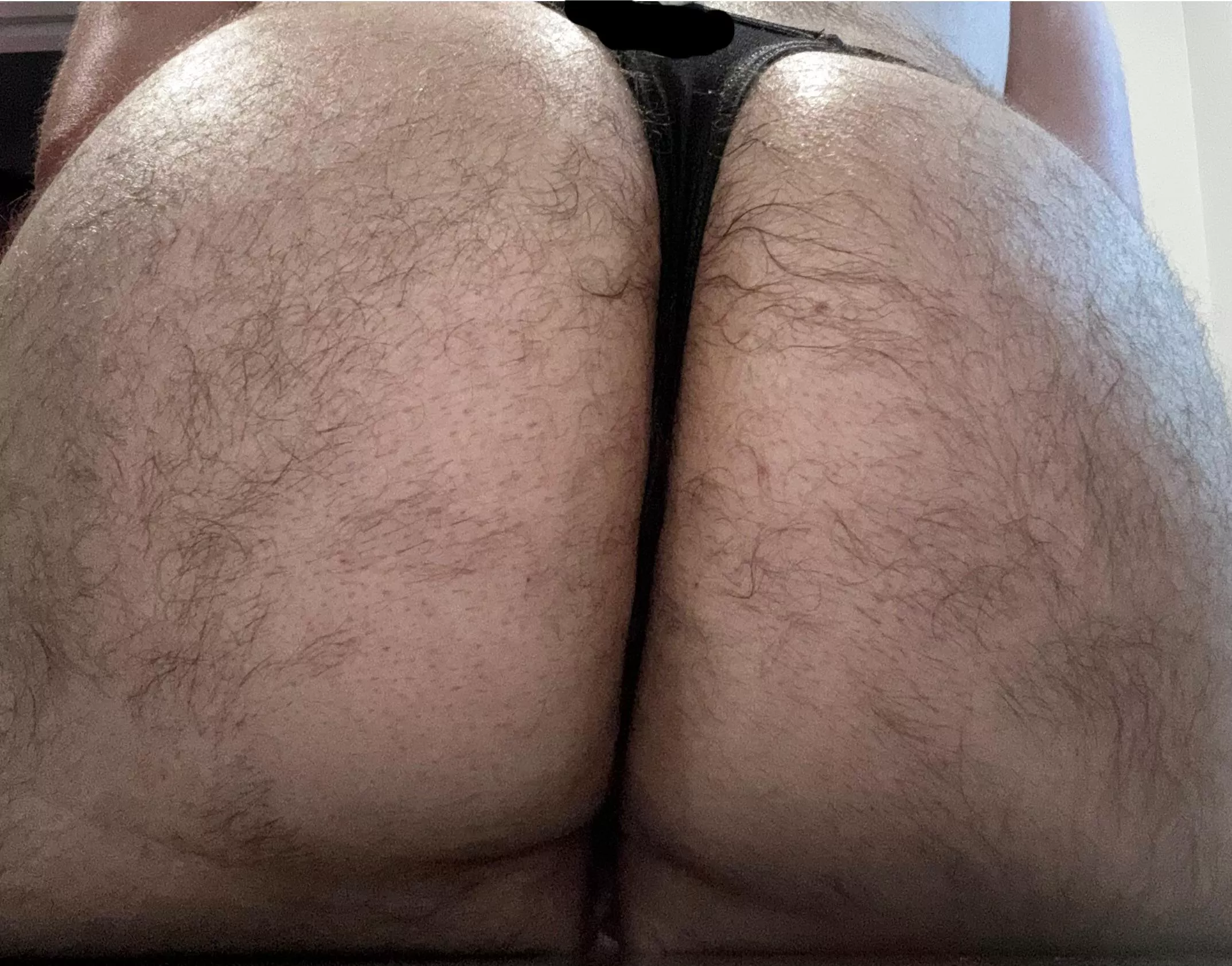 I want u daddy m 23  posted by Street_Champion_7914