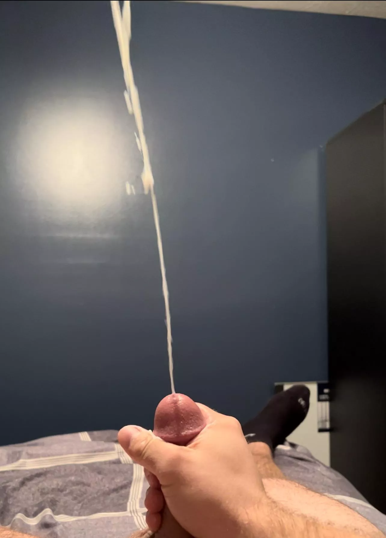 If only I had a place to shoot this😏 posted by OwnCarry617