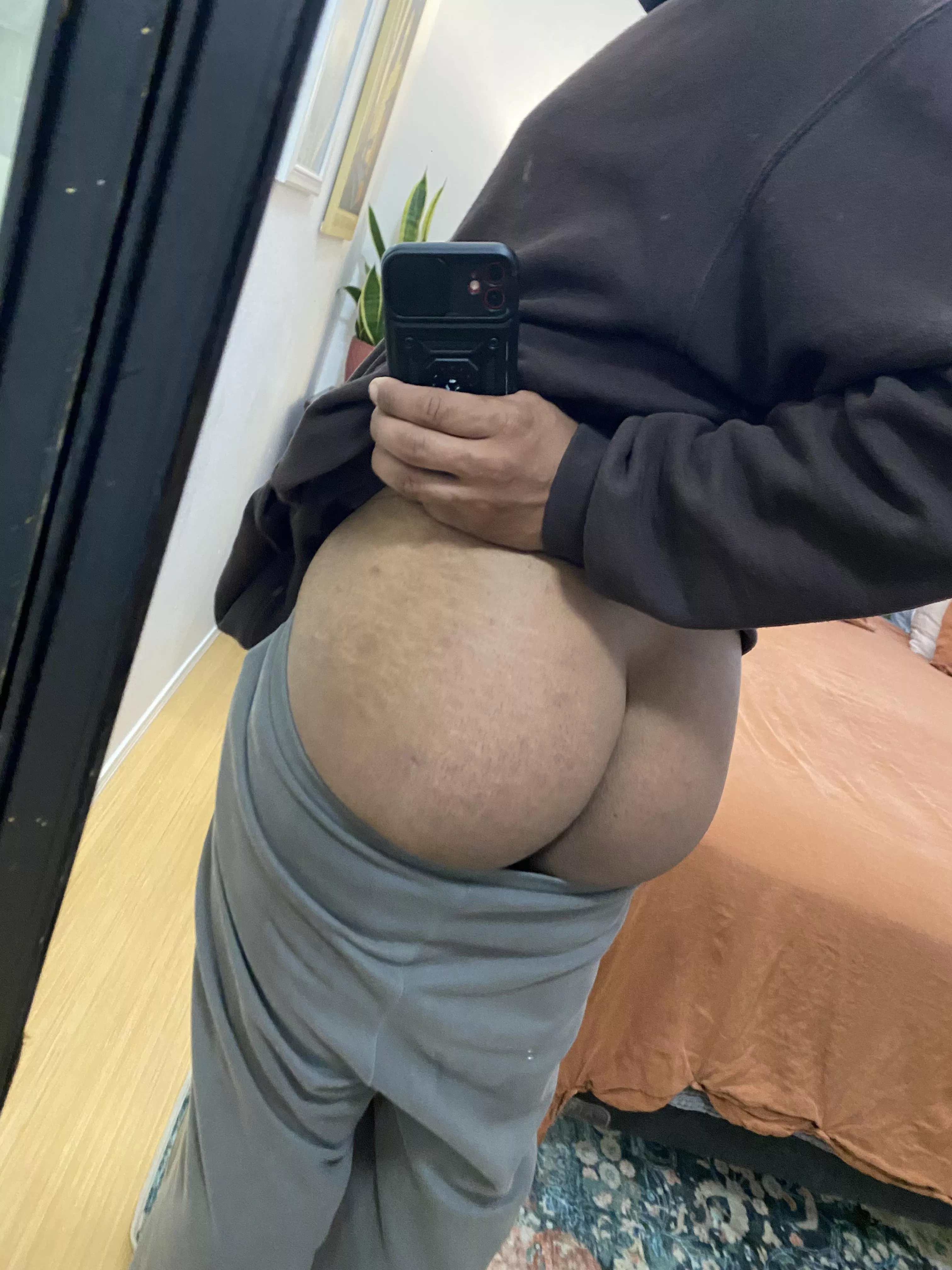 Is it cute? posted by SextasticMrPeen