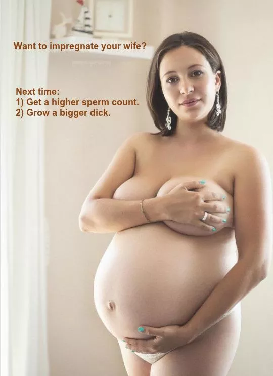 It's really that simple... posted by OtakuTastic