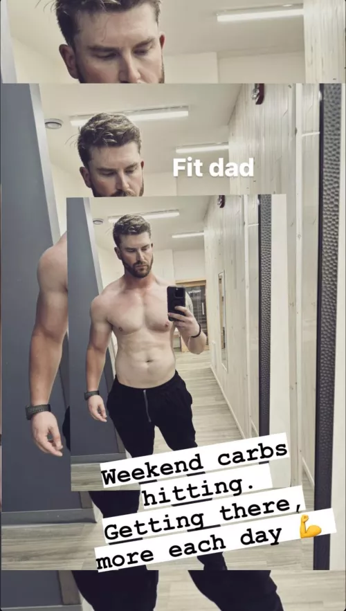 Jonathan BBCAN11 by Brilliant_Brick_3959