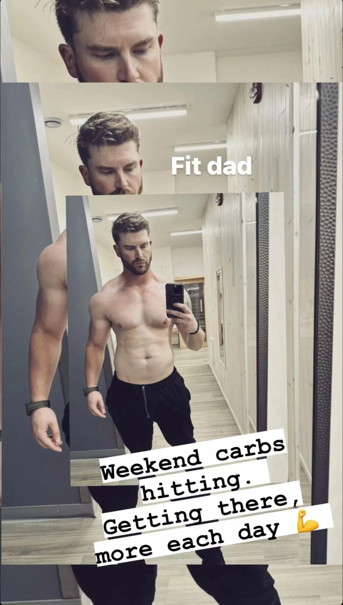 Jonathan BBCAN11 posted by Brilliant_Brick_3959