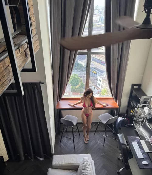 Just me 😘 by lovelyluciana