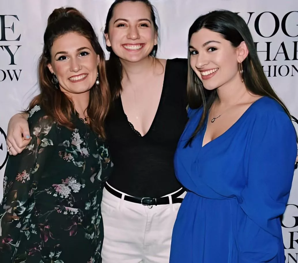 Largesse  posted by AccomplishedHotel820