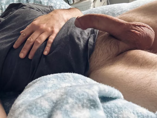 Let’s get naughty… (42) by Nomfortably_Cumb123