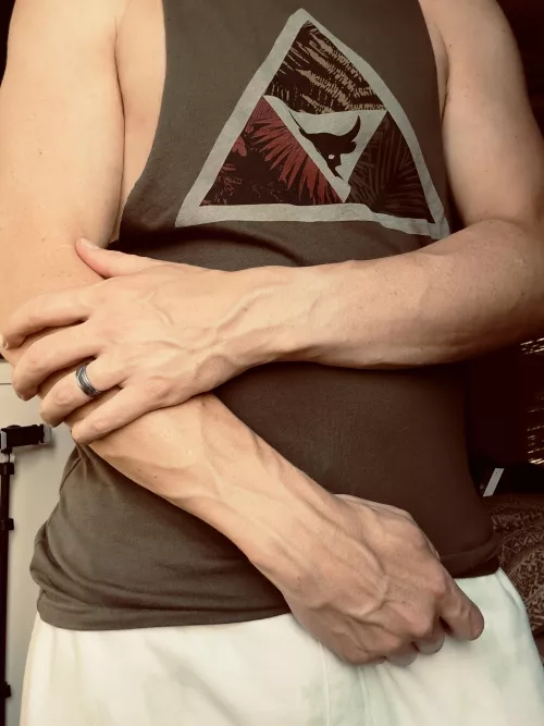 Let's start this day of with a bang! Happy 4th of July🎆 by beerzNbriefz