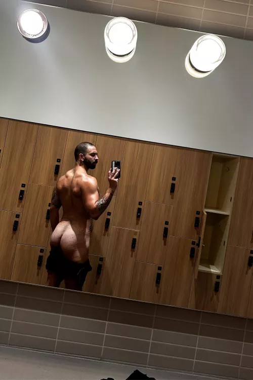 Long time no see ya’ll! I missed seeing everyone (and being seen 😛) by EfficientNose5550