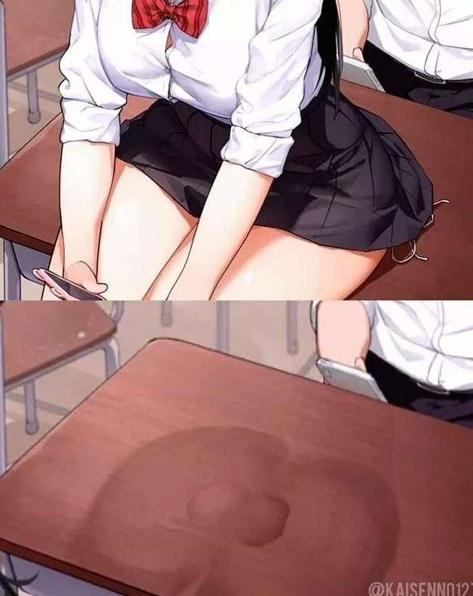 Lucky for the next one posted by Front_Marsupial655