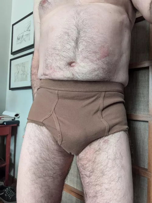 New bvds by chicagosnipper