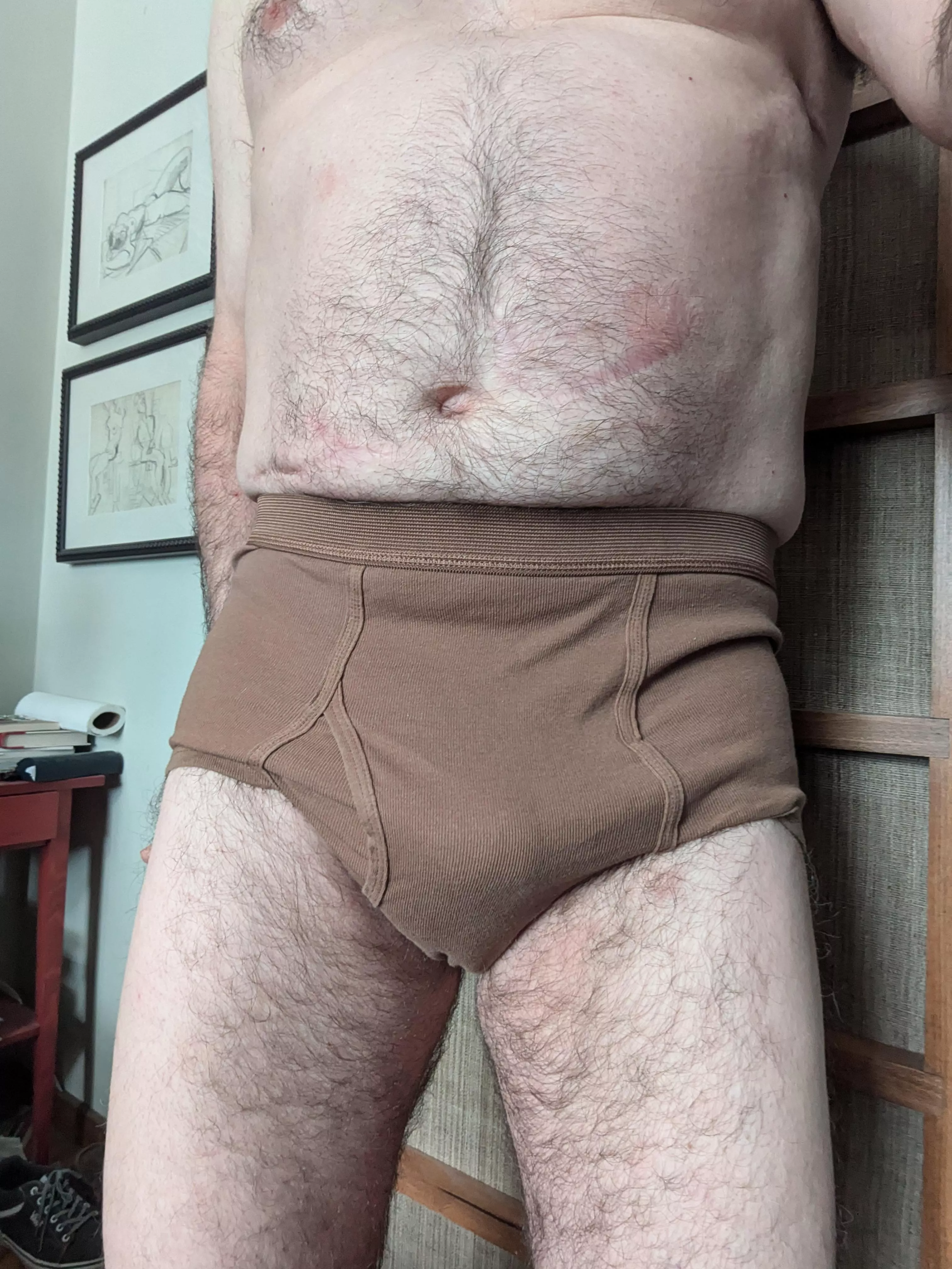 New bvds posted by chicagosnipper