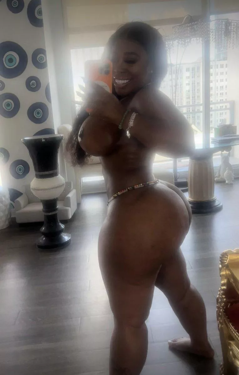 NICE!!!🍑😛😛😛 posted by Disastrous_Leave_727