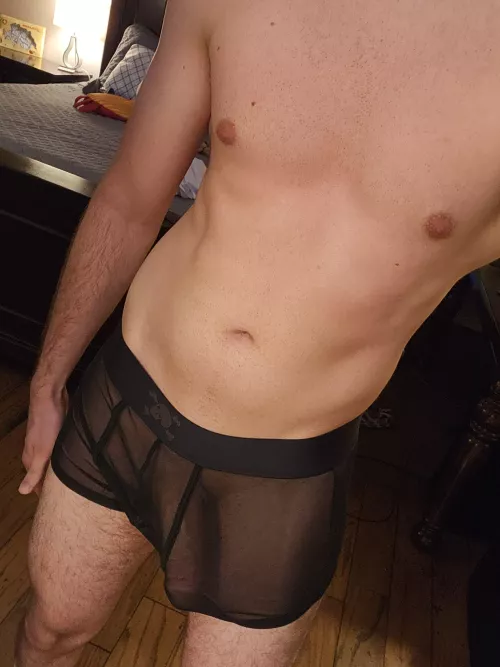 Not sure these are revealing enough by Sad-Dimension9694