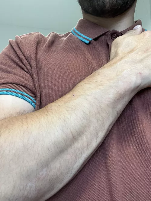 Office days by Working_Leading_6450